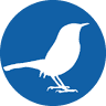 Backyard Naturalist