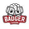 Badger Tavern