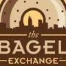 The Bagel Exchange