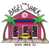 Bagel Shack
