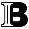Bailey Law Firm