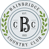 Bainbridge Country Club