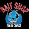 The Bait Shop Gold Coast (Your one stop bait & tackle shop!)