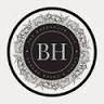 The BakeHouse - Marshall, AR