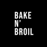 Jongewaard's Bake n Broil