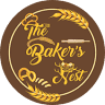 The Baker's Nest cafe