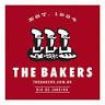 The Bakers