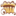 TheBakers