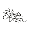 The Baker's Dozen