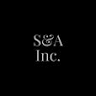Stewart & Associates, Inc.