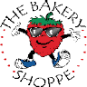 The Bakery Shoppe
