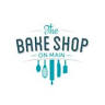 The Bake Shop On Main