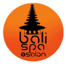 Bali Day Spa