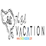 The Bali Vacation