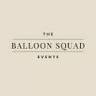 The Balloon Squad Events