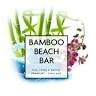The Bamboo Beach Bar & Restaurant