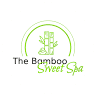 THE BAMBOO SWEET SPA | The Best Spa Amed 2024