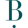 The Bank Hairdressing