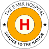 The Bank Hospital