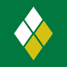 Bank of Canton Mortgage Center