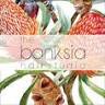 the banksia hair studio