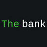 The Bank