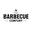 The Barbecue Company