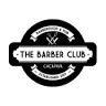 The Barber Club - Caçapava