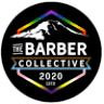 The Barber Collective