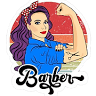 The Barberettes Salon LLC