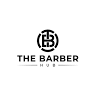 The Barber Hub