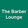 The Barber Lounge