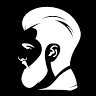The barber mario