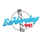 The Barbershop 941
