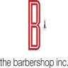 The Barbershop Inc