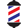 The Barber SLO