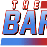 The Barbers Lounge Barbershop - Pennsauken