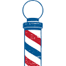 The Barbers