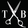 The Barbery