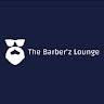 The Barber'z Lounge