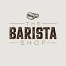 The Barista Shop