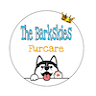 “The Barkskies” Furcare