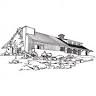 The Barn at Boyds Mills Retreat Center