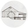 The Barn at Ike's Place