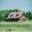 The Barn at Stoney Hills