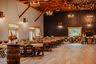 Twiggy's Rustic Decor