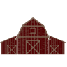 The Barn Furniture
