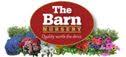 Barn Nursery