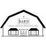 The Barn On Country Club