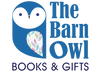 The Barn Owl Books and Gifts